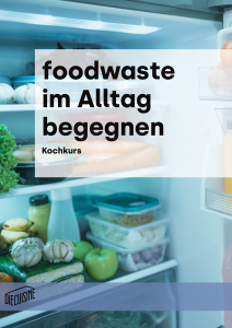 Angebotsdokumentation foodwaste-1