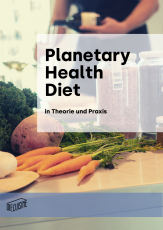 planetaryhealthdiet