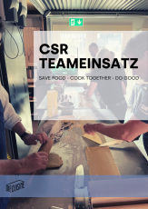 Titelbild_Angebotsdokumentation CSR-Team-Einsatz DE