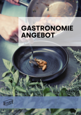 Titelseite_Gastronomieangebot dieCuisine März 2024