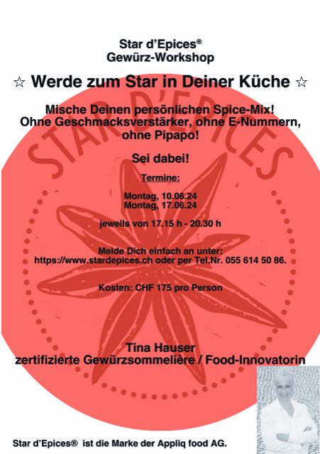 Flyer_Star d_Epices bei Die Cuisine_Backside_3