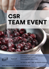 CSR Angebotsdokumentation März 2025
